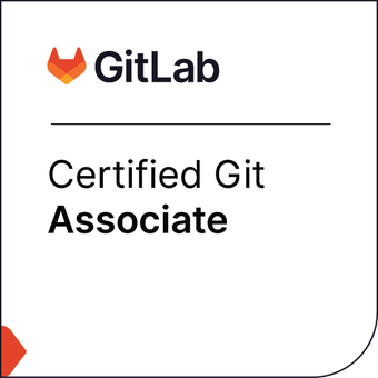 Gitlab Certificate